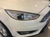 Bán xe Ford Focus Trend 2019, xe giao ngay trong tháng, giá cạnh tranh, xe giao ngay, LH: 093.543.7595 được tư vấn