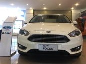 Bán xe Ford Focus Trend 2019, xe giao ngay trong tháng, giá cạnh tranh, xe giao ngay, LH: 093.543.7595 được tư vấn