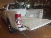 Bán xe Ford Ranger 2.0L Wildtrak và 2.2L XLS 2019, PK: Nắp thùng, lót thùng sau, BHVC, phim, LH ngay: 093.543.7595