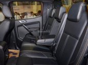 Bán xe Ford Ranger 2.0L Wildtrak và 2.2L XLS 2019, PK: Nắp thùng, lót thùng sau, BHVC, phim, LH ngay: 093.543.7595