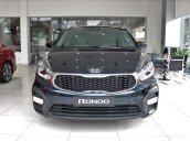 Bán xe Kia Rondo GMT 2018, số sàn, mới 100%, giá tốt nhất quận 12