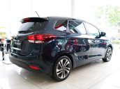 Bán xe Kia Rondo GMT 2018, số sàn, mới 100%, giá tốt nhất quận 12