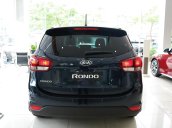 Bán xe Kia Rondo GMT 2018, số sàn, mới 100%, giá tốt nhất quận 12
