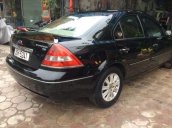 Cần bán Ford Mondeo 2.0 AT, gia đình sử dụng