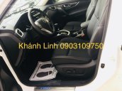 Bán Nissan X-Trail V-series đủ màu giao ngay, hỗ trợ vay 80%, Ms Linh 0903109750