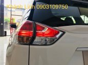 Bán Nissan X-Trail V-series đủ màu giao ngay, hỗ trợ vay 80%, Ms Linh 0903109750