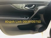 Bán Nissan X-Trail V-series đủ màu giao ngay, hỗ trợ vay 80%, Ms Linh 0903109750