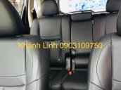 Bán Nissan X-Trail V-series đủ màu giao ngay, hỗ trợ vay 80%, Ms Linh 0903109750