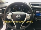 Bán Nissan X-Trail V-series đủ màu giao ngay, hỗ trợ vay 80%, Ms Linh 0903109750