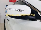 Bán Nissan X-Trail V-series đủ màu giao ngay, hỗ trợ vay 80%, Ms Linh 0903109750