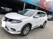 Bán Nissan Xtrail SL 2.0AT Sx 2018, mới chạy 400km, như mới tinh