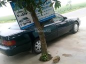 Bán Toyota Camry năm 1993, nhập khẩu