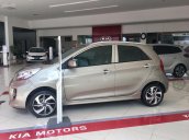 [KIA GIA LAI]Kia Morning 2019 đưa trước 97 triệu sở hữu xe - LH: 0971.002.379