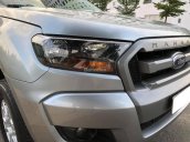 Cần bán nhanh Ford Ranger XLS 2016 máy dầu, số sàn