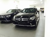 Đại lý chính hãng lớn nhất Việt Nam bán GLC 300 AMG 2018 - Xe giao sớm - Cùng nhiều quà tặng