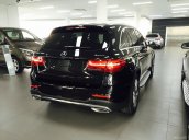 Đại lý chính hãng lớn nhất Việt Nam bán GLC 300 AMG 2018 - Xe giao sớm - Cùng nhiều quà tặng