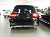 Đại lý chính hãng lớn nhất Việt Nam bán GLC 300 AMG 2018 - Xe giao sớm - Cùng nhiều quà tặng