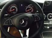 Đại lý chính hãng lớn nhất Việt Nam bán GLC 300 AMG 2018 - Xe giao sớm - Cùng nhiều quà tặng