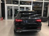 Đại lý chính hãng lớn nhất Việt Nam bán GLC 300 AMG 2018 - Xe giao sớm - Cùng nhiều quà tặng