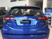 Bán Honda HR-V L đời 2019 nhập khẩu nguyên chiếc, đủ màu giao ngay, giá cực tốt, LH: 097.877.6360