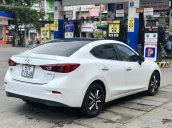 Bán Mazda 3 2016, chính chủ đứng bán, xe chất khỏi bàn