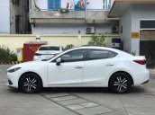 Bán Mazda 3 2016, chính chủ đứng bán, xe chất khỏi bàn