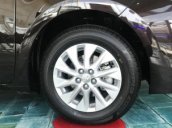 Bán Toyota Corolla Altis 1.8 E (CVT) đủ màu, nhiều ưu đãi, giao xe ngay