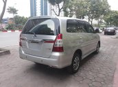 Bán Toyota Innova 2.0V năm sản xuất 2015