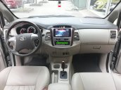 Bán Toyota Innova 2.0V năm sản xuất 2015