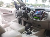 Bán Toyota Innova 2.0V năm sản xuất 2015