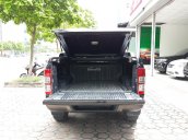 Bán Ford Ranger Wildtrak 3.2 4x4 AT sản xuất 2017