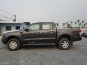 Ford Ranger XLS 2018 số tự động giá tốt nhất thị trường, giao xe ngay