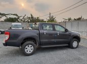 Ford Ranger XLS 2018 số tự động giá tốt nhất thị trường, giao xe ngay