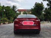 Bán Ford Focus 2.0 Titanium chính chủ đang sử dụng