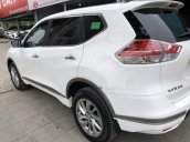 Bán Nissan Xtrail SL 2.0AT Sx 2018, mới chạy 400km, như mới tinh