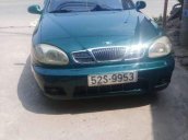 Bán Daewoo Lanos năm sản xuất 2001, lưu hành đầy đủ