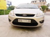 Cần bán lại xe Ford Focus MT đời 2010, giá 315tr