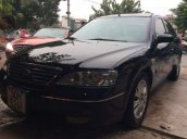 Cần bán Ford Mondeo 2.0 AT, gia đình sử dụng