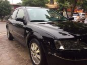 Cần bán Ford Mondeo 2.0 AT, gia đình sử dụng