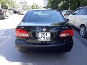 Gia đình cần bán xe Toyota Corolla Altis 1.8 MT, tên tư nhân chính chủ