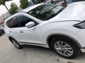 Bán Nissan Xtrail SL 2.0AT Sx 2018, mới chạy 400km, như mới tinh