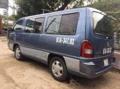 Cần bán xe Mercedes 100 2003, BS Bình Dương