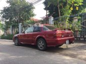 Bán Honda Sport 2 cửa cực chất, có body kit, dàn đồng cực đẹp