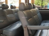 Bán Mercedes Sprinter năm 2008, màu hồng phấn