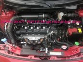 Giá xe Suzuki Swift  ô tô 5 chỗ / du lịch 5 chỗ 2018/xe hơi 5 chỗ - lộ diện phiên bản đẹp nhất