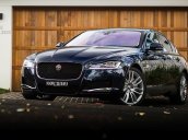 Jaguar XF - Xe sang từ Anh Quốc - Mới lạ và nhiều khác biệt - 0938302233