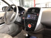 Bán Nissan Sunny XL 2019, khuyến mãi tốt nhất, giao xe ngay, LH / 0985411427