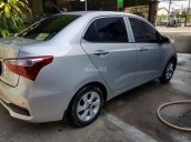 Bán Hyundai Grand i10 1.2 sedan 2018