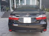 Bán xe Camry 2.0E đời 2018