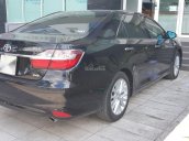 Bán xe Camry 2.0E đời 2018